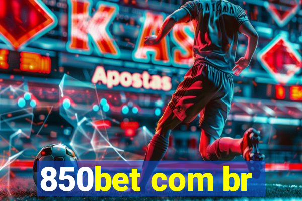 850bet com br